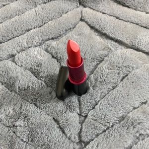 RARE New MAC Viva Glam Miley Cyrus 2 lipstick